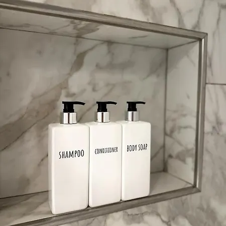 Apartamento Bay Of Art *